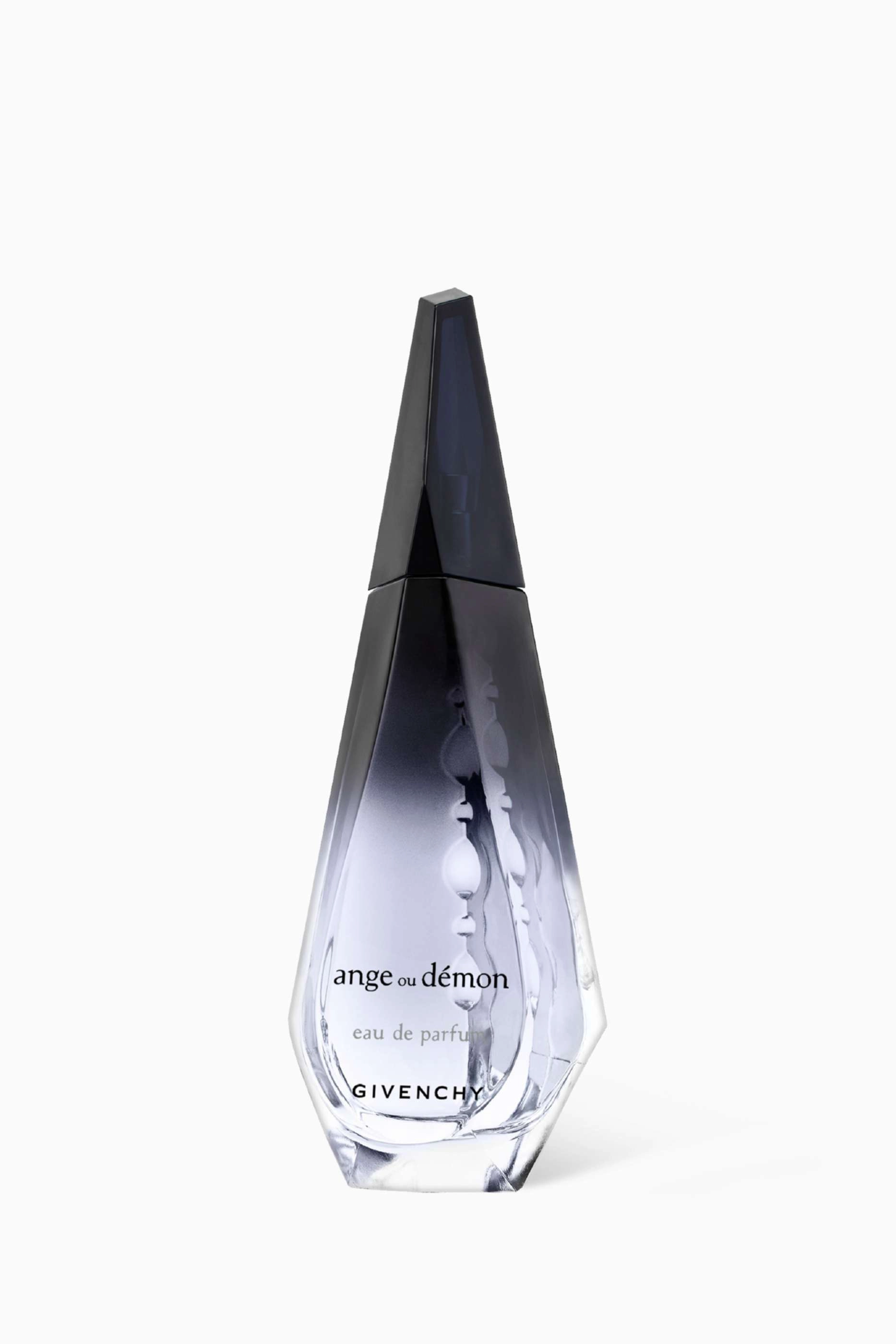 Ange Ou Démon - Eau de Parfum 100ml