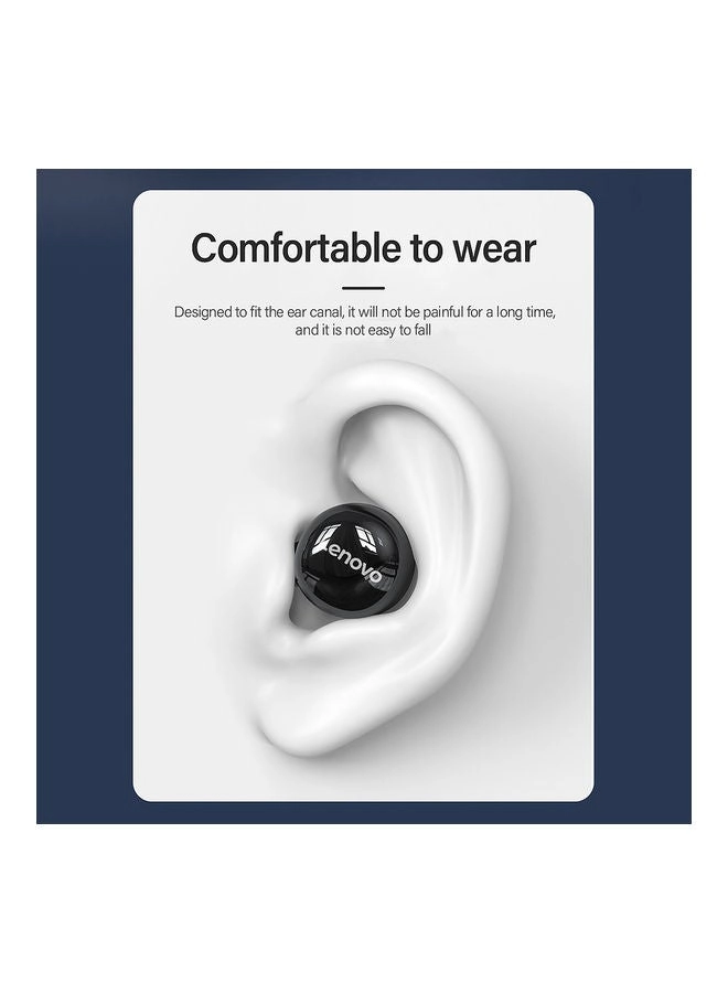 LP11 Wireless Headphone