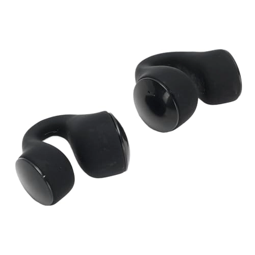 Open Ear Headphones - Wireless Headphone