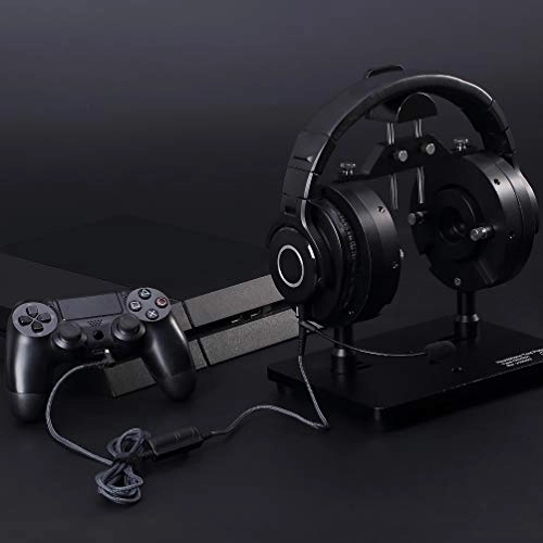 Cable Boom Microphone 3.5mm-Mini-Jack Microphone