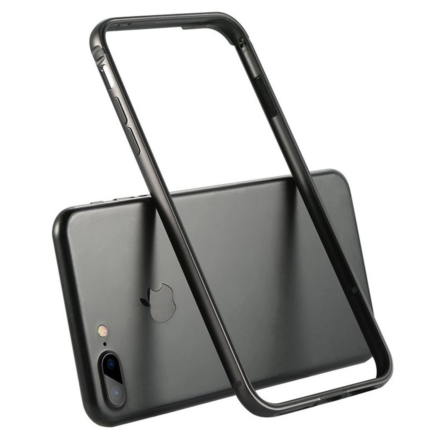 Aegis Bumper for iPhone 8/7