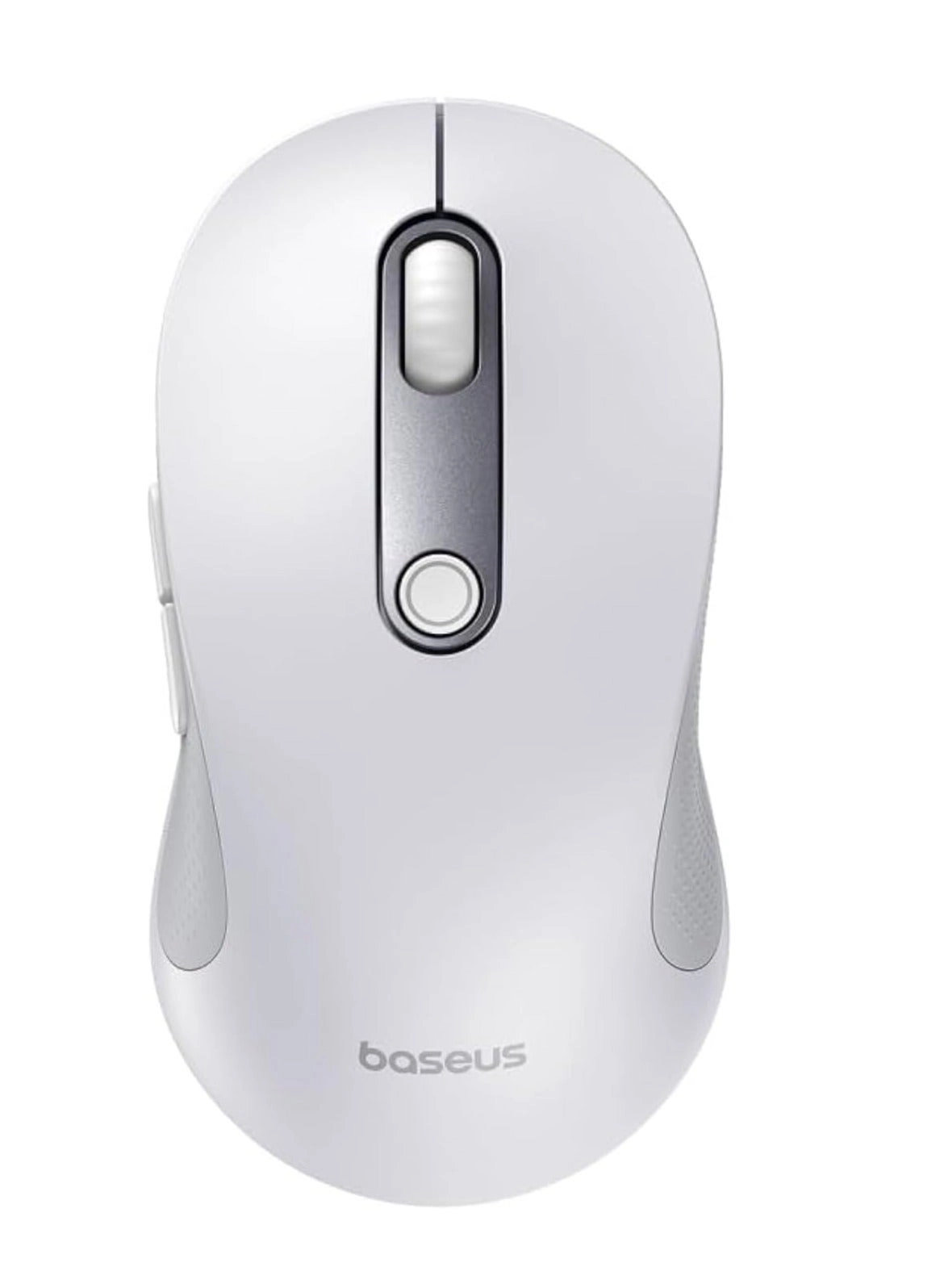 F02 Ergonomic Mouse - Wireless