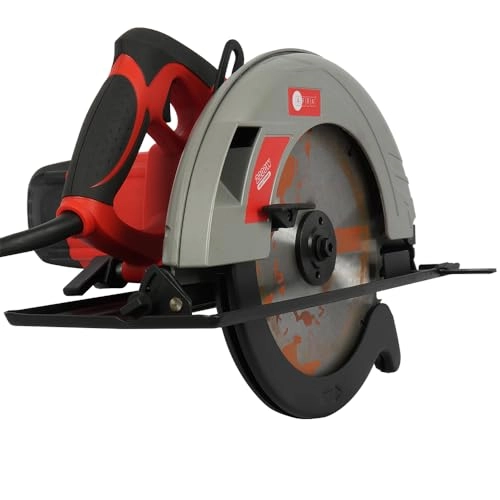 AFT-22-235CSRD - 235mm