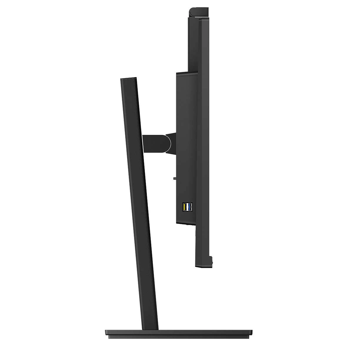 329P9H - 32 inch 3840 X 2160 pixels