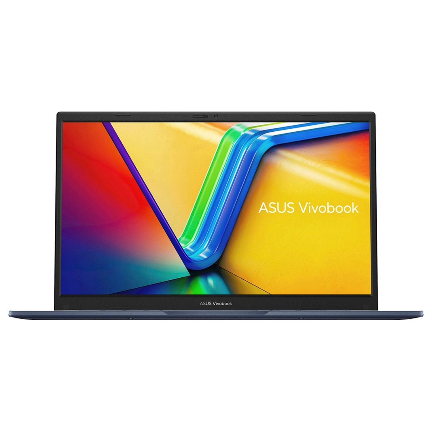 Vivobook 14 X1404Z - 14'' i3-1215U 8GB DDR4 512GB SSD