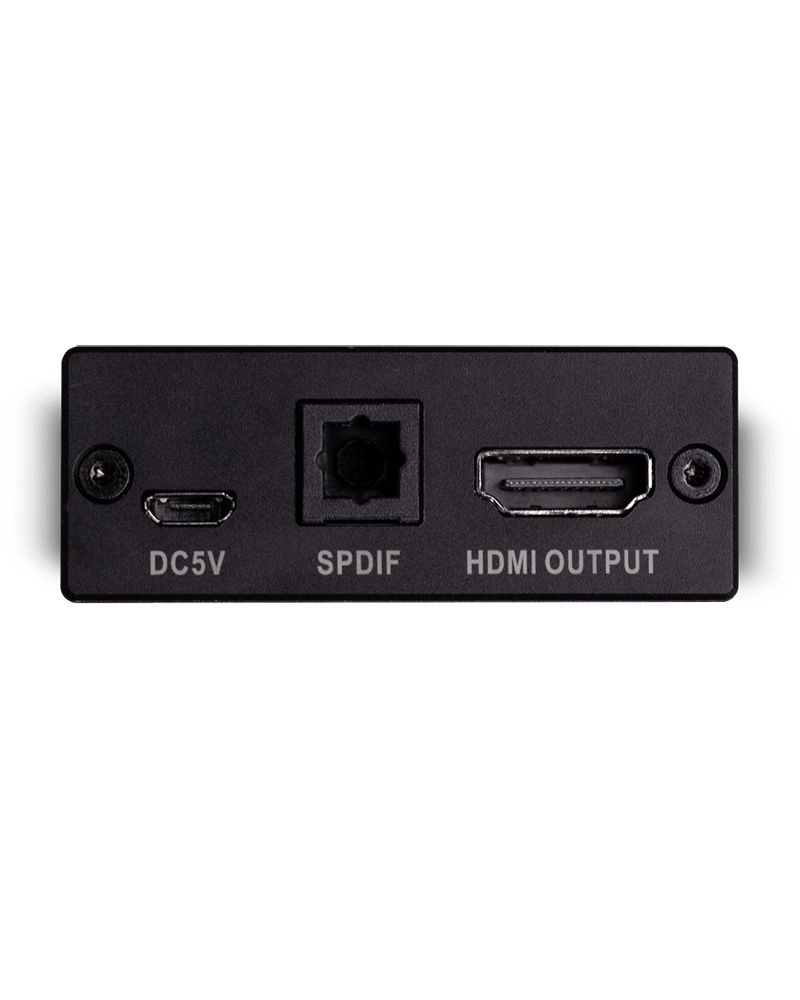 HDMI Adapter