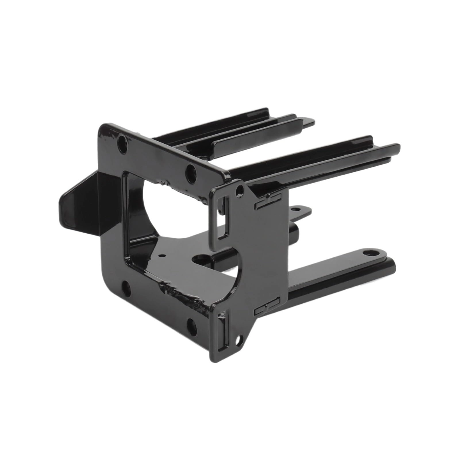 zheyishangmaojingyingbu Front Inner Fairing Mount Support Bracket - Harley Road Glide FLTR 2015-2024