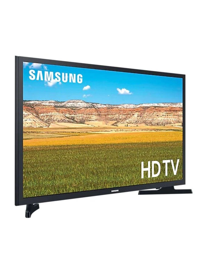 (Open Box) UA32T5300A - 32 inch