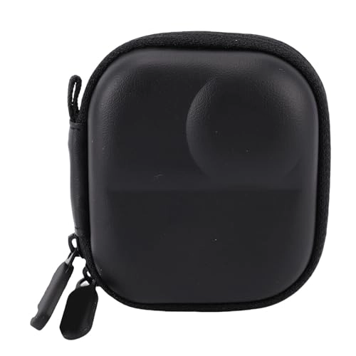 Thumb Camera Bag - NANO Casual