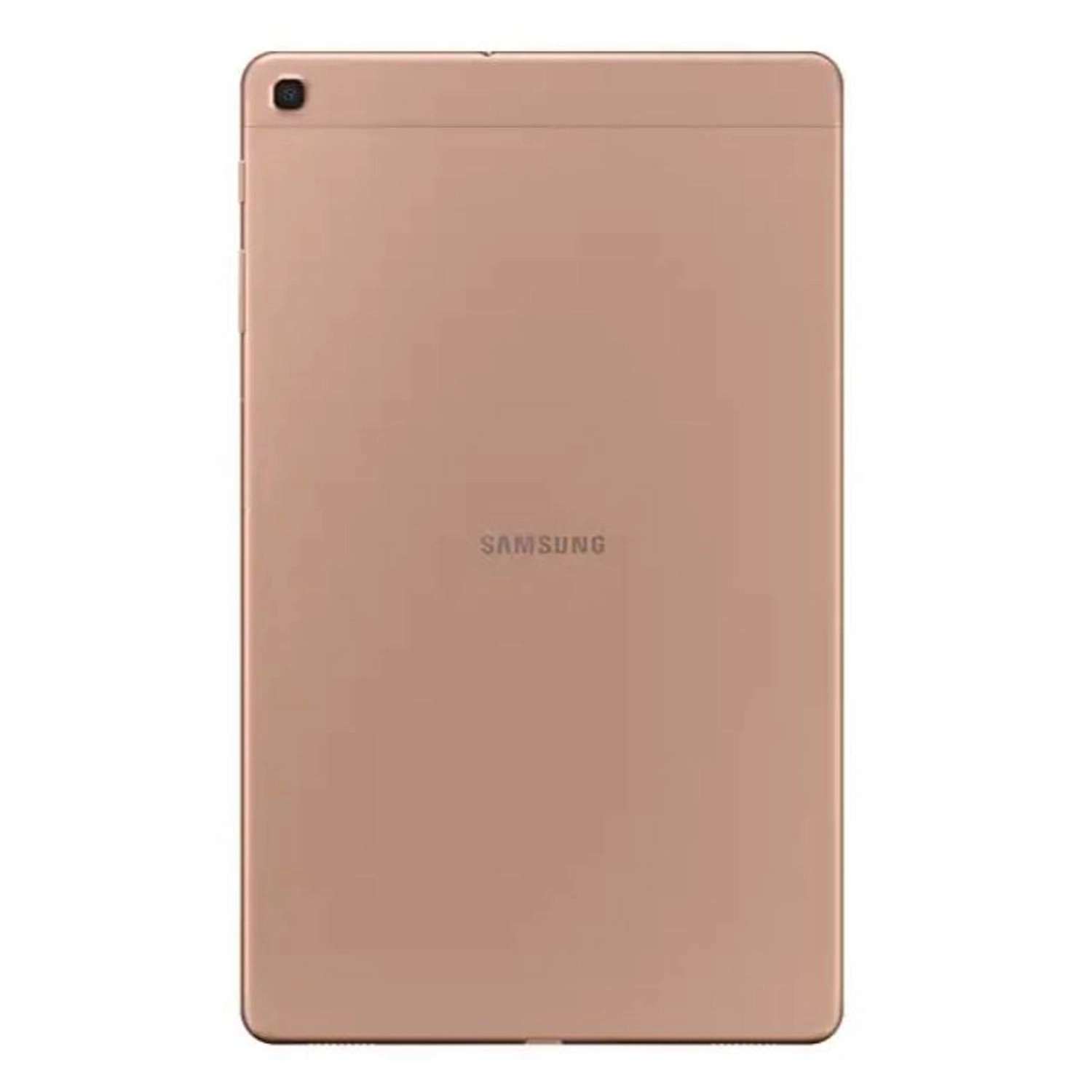 Galaxy Tab A 10.1 (2019) - 32GB 10.1"