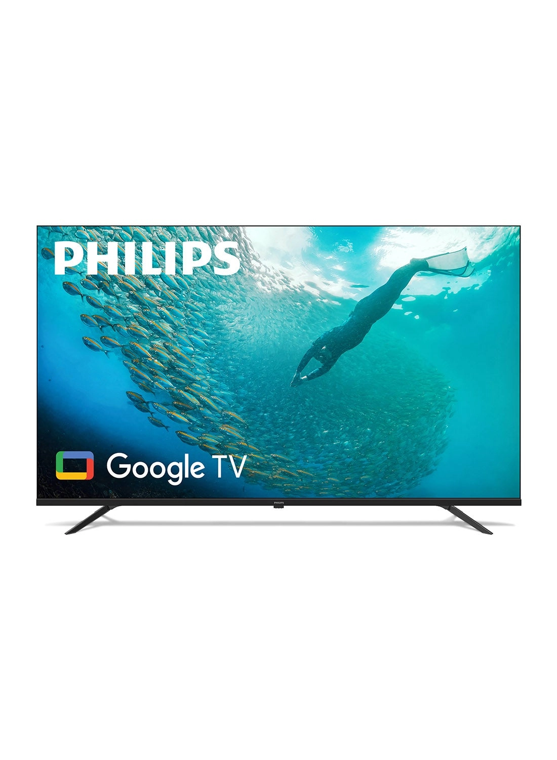 Philips 70PUT7129/56