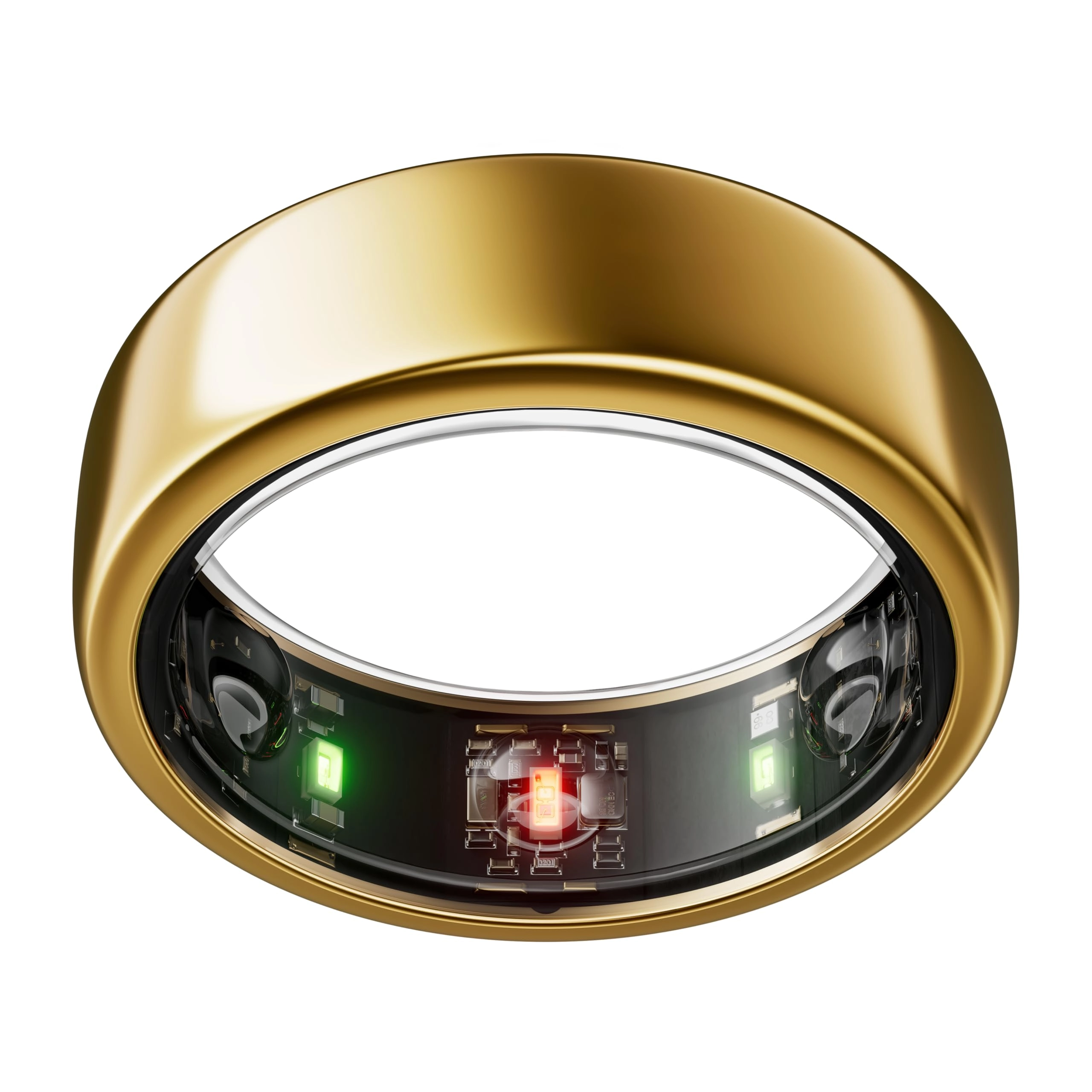 OURA Gen3 Horizon - Size 6