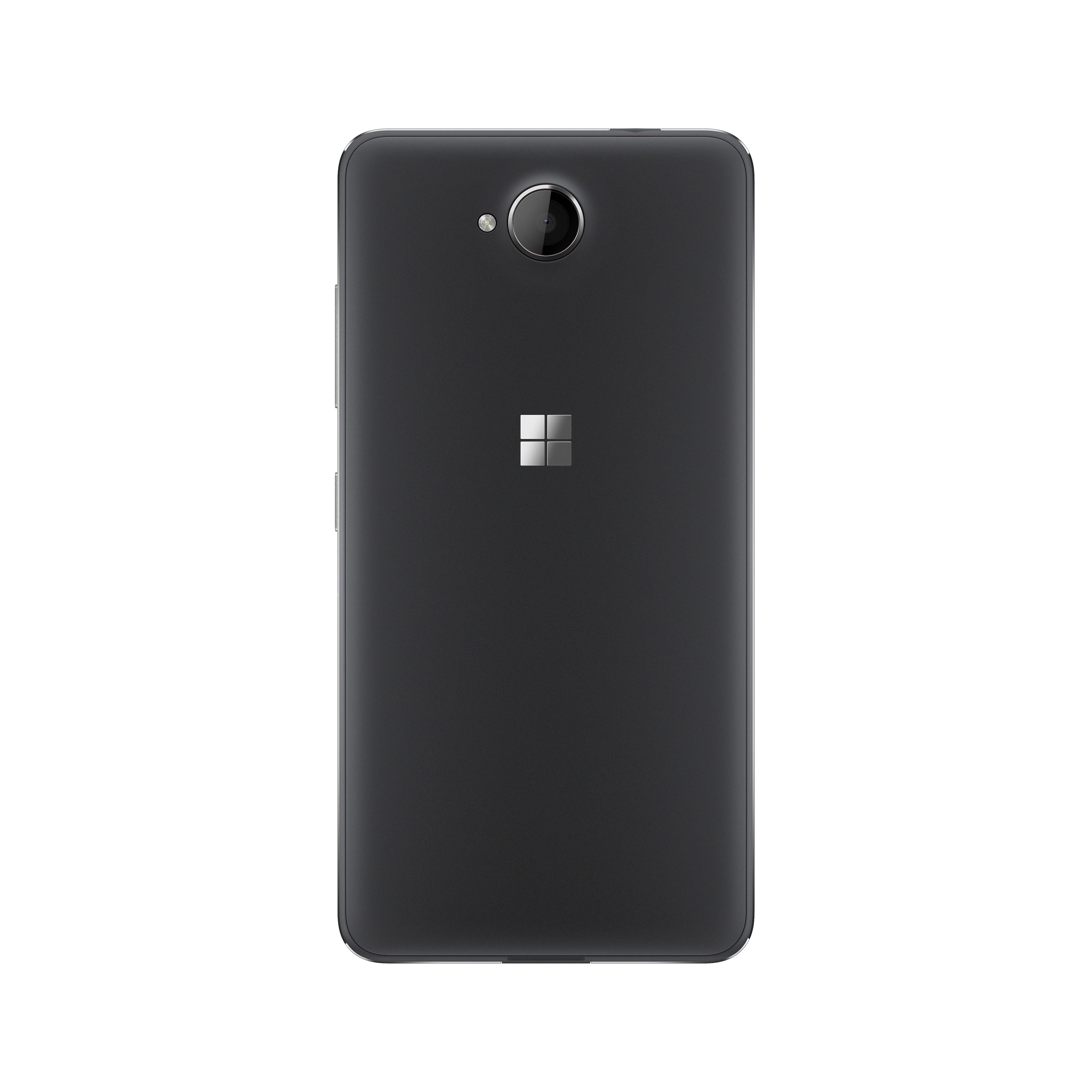 Lumia 650 - 16GB 16GB