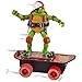 Raphael - Teenage Mutant Ninja Turtles