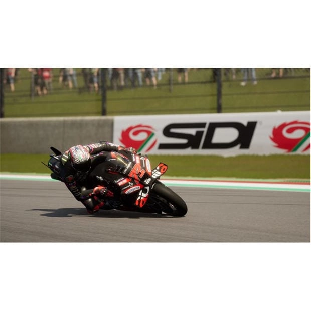 MotoGP 26 Day One Edition - PlayStation 5