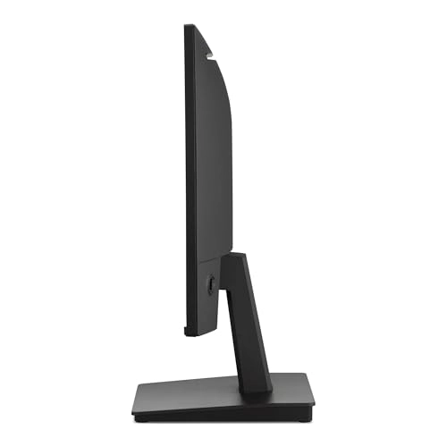 VA2748-MH - 27 Inches 1920 x 1080 Pixels