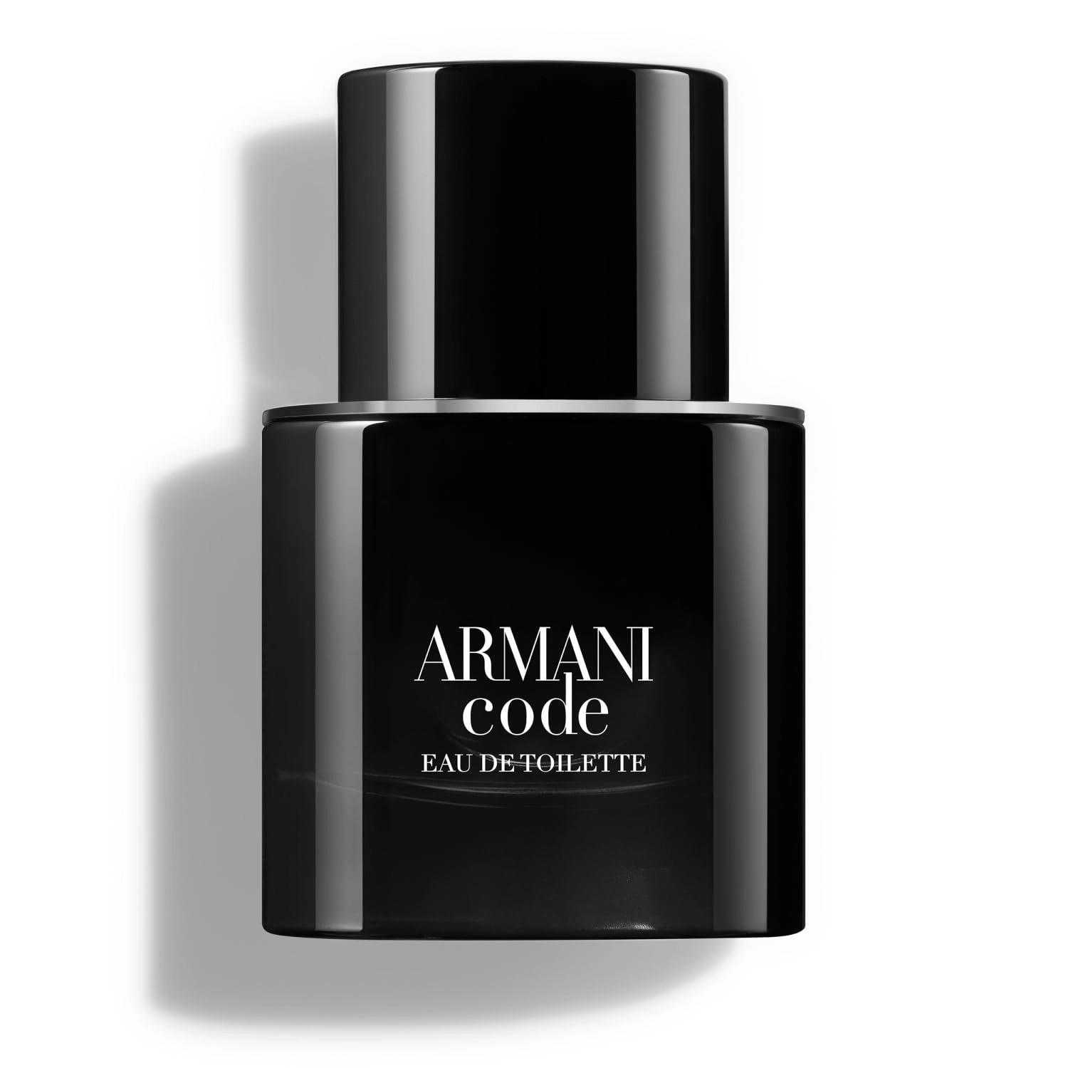 Code Eau de Toilette 200ml