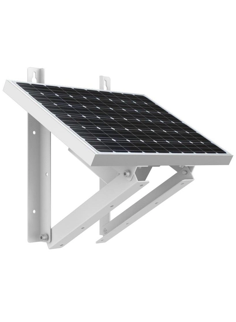 DS-2DE2C400IWG-K/4G/C05S10