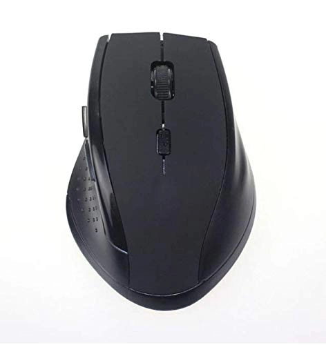 Gaming Mouse - Wireless