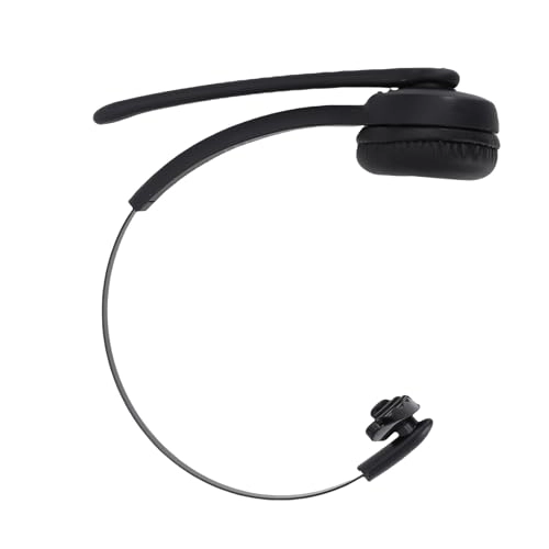 Wireless Headset Wireless Headset