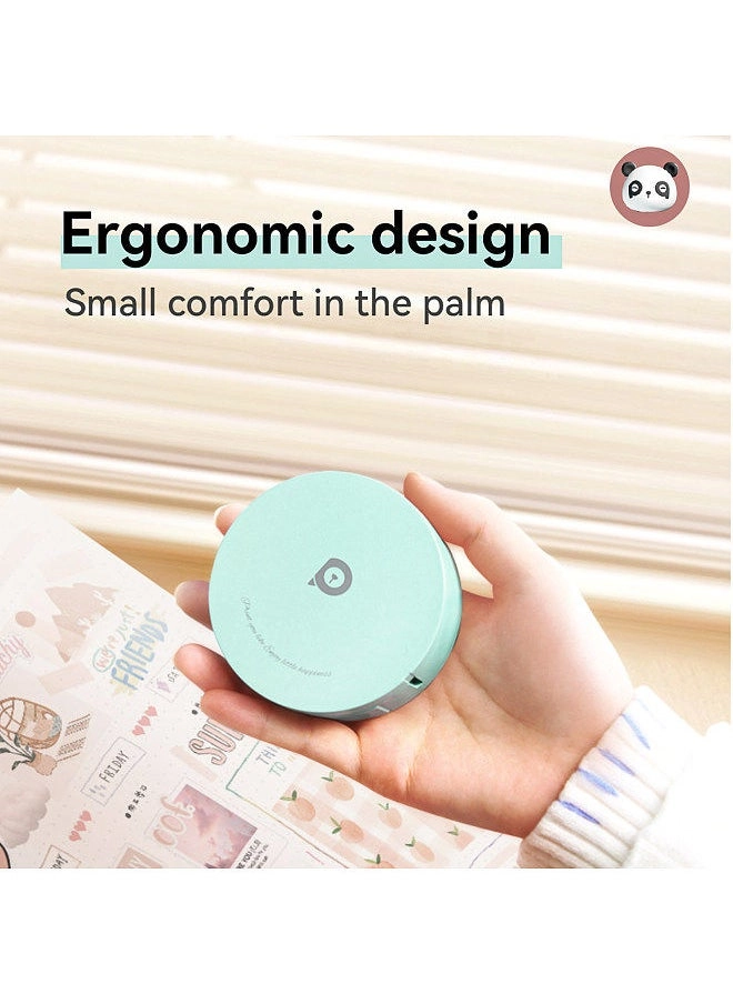 L1 Plus - Inkless Printing 13.5mm