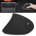 Vertical Ergonomic Mouse - Wireless