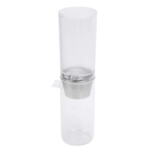 Ice Drip Coffee Maker
