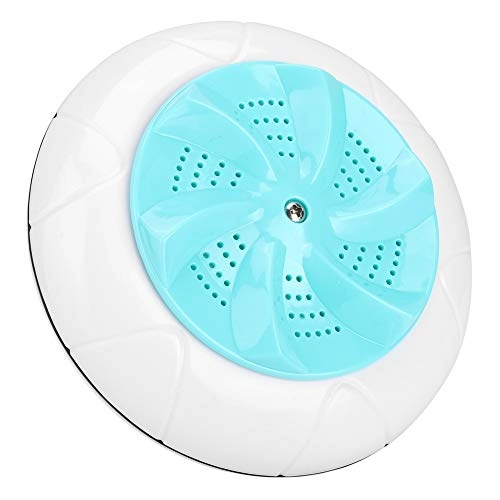 Mini Washing Machine