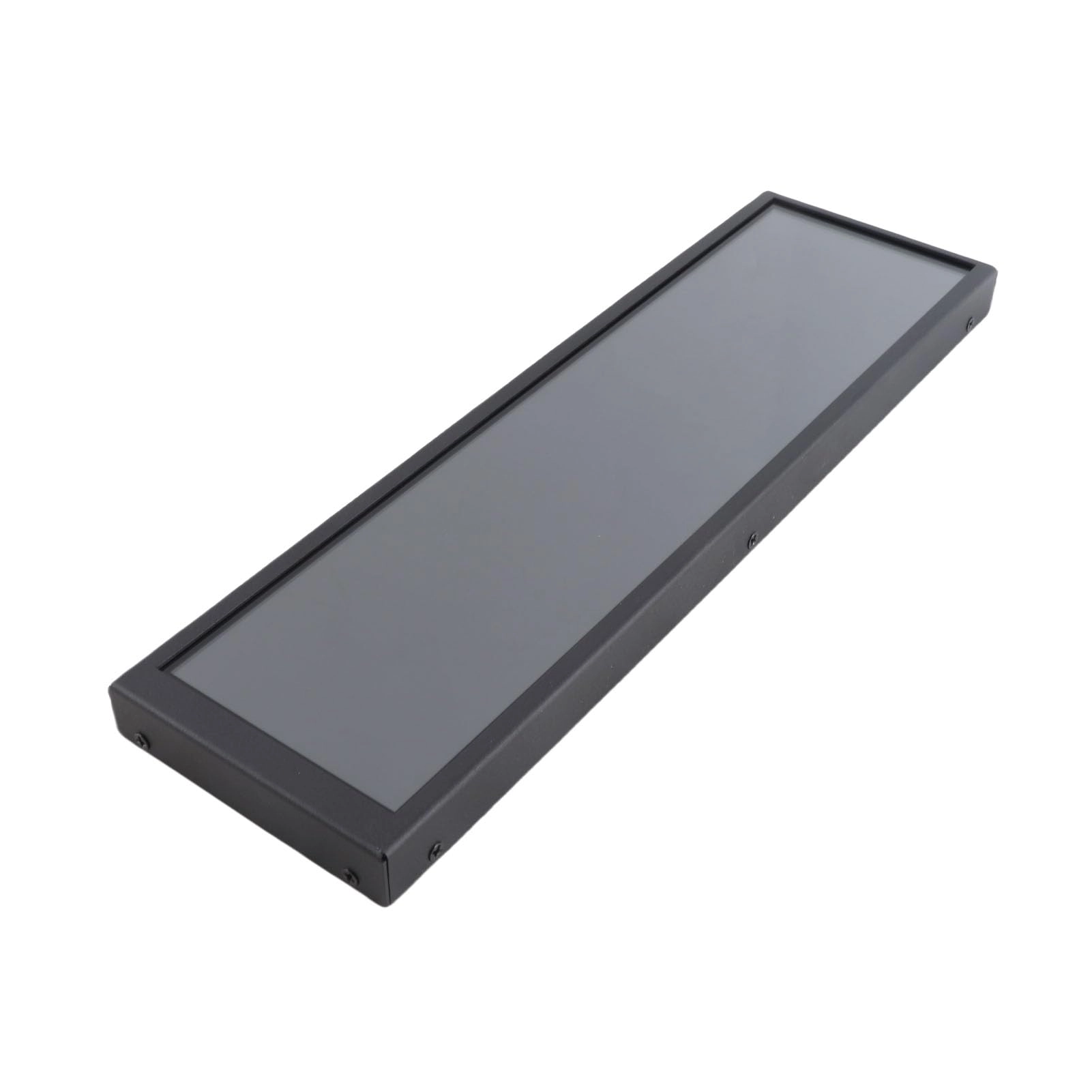 8.8 Inch Monitor - CHICIRISryxcdql268 8.8 inch 480x1920