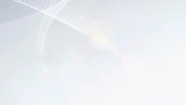 Type C Headphones Wired Earbud