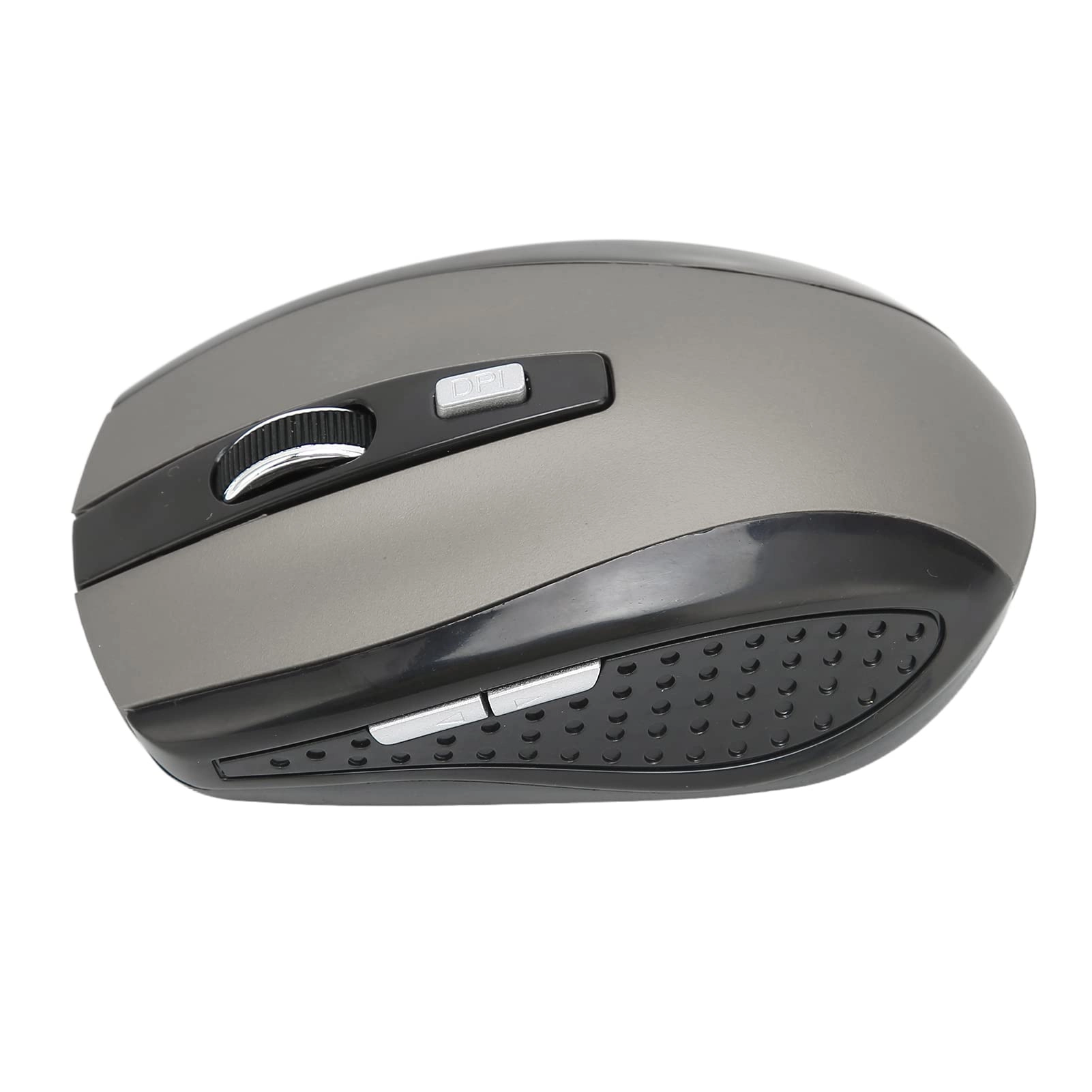 POENVFPO Mini Wireless Mouse - Wireless