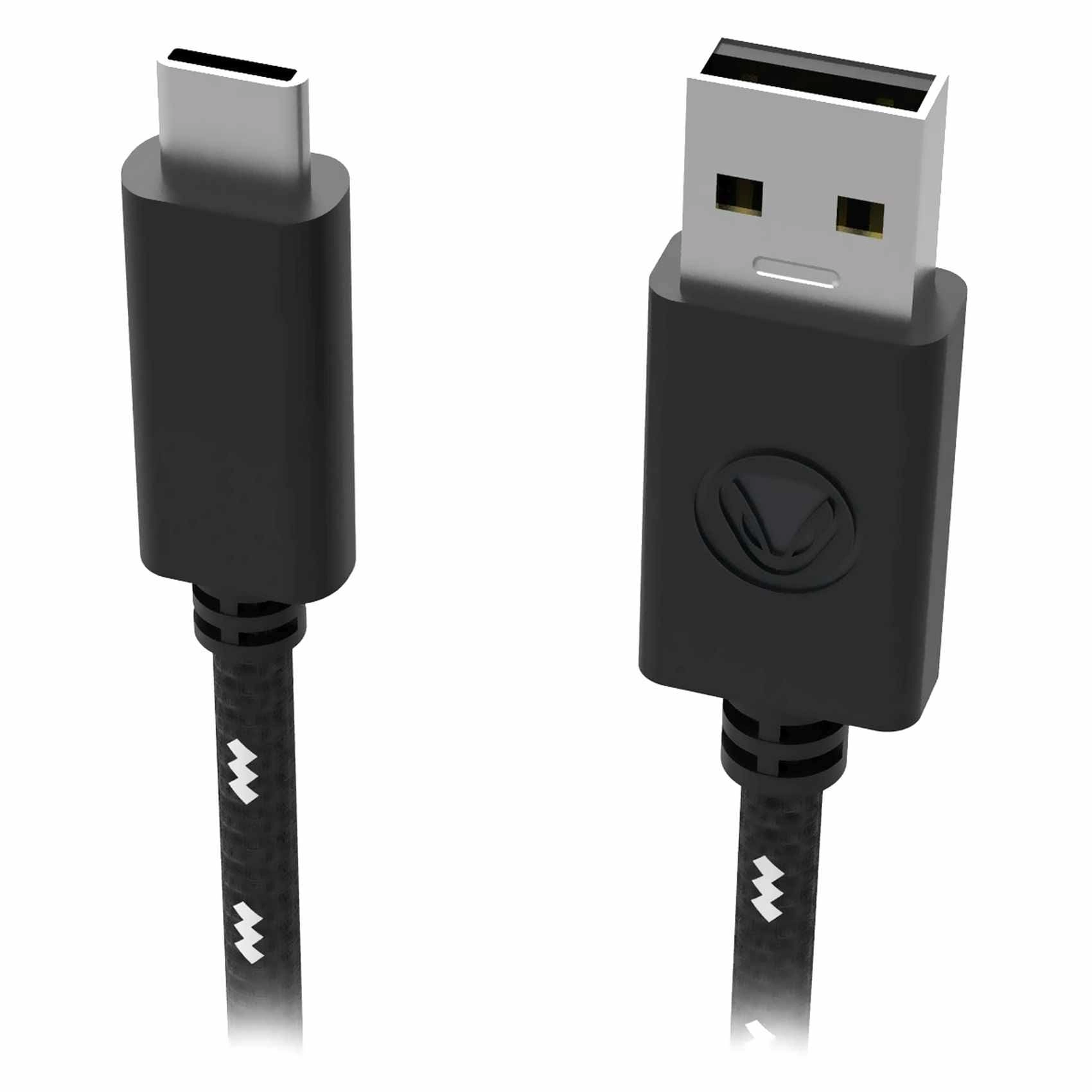 Charge Cable 5 - USB 2.0 PlayStation 5