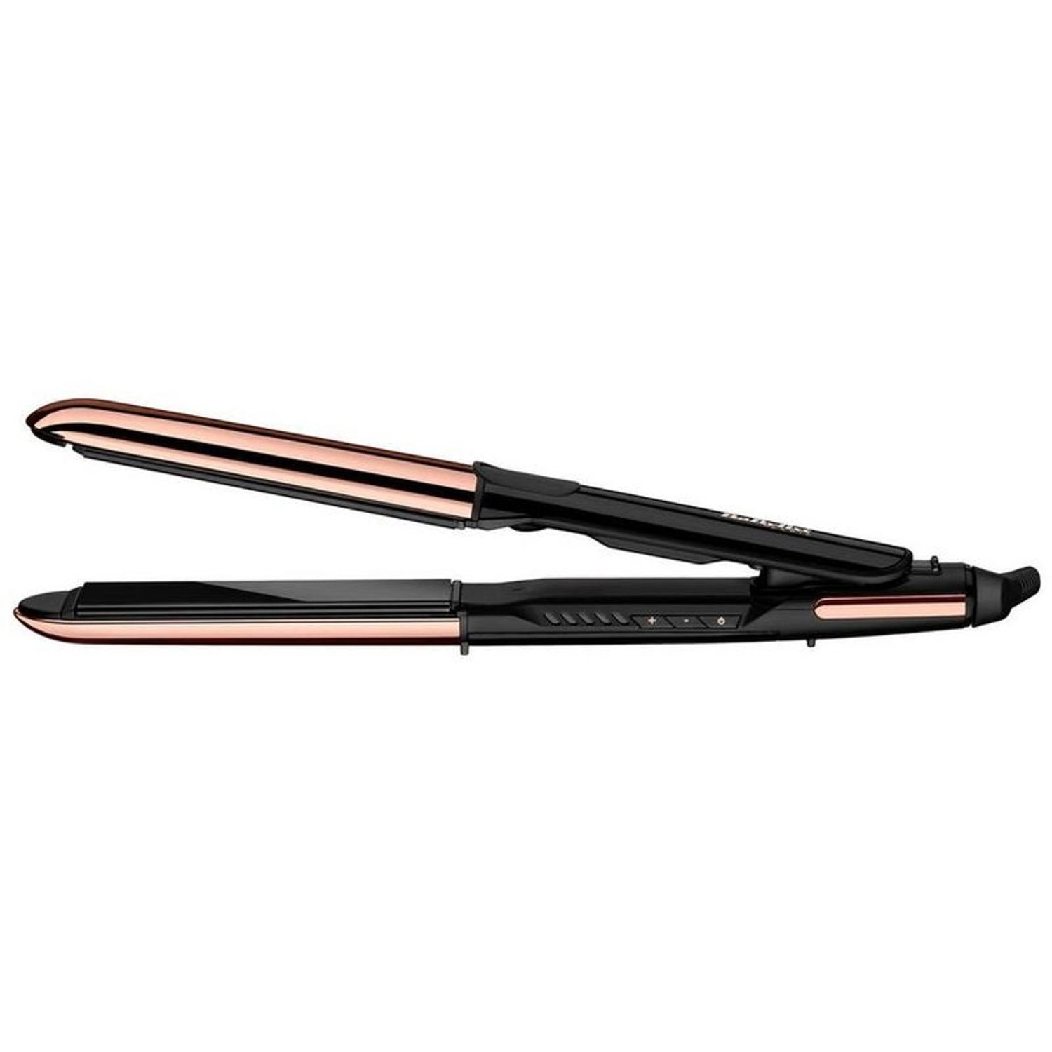 BaByliss ST482SDE - 28mm
