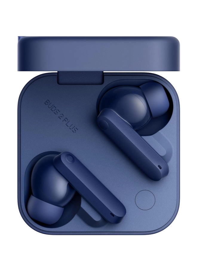 Buds 2 - Wireless Earbud