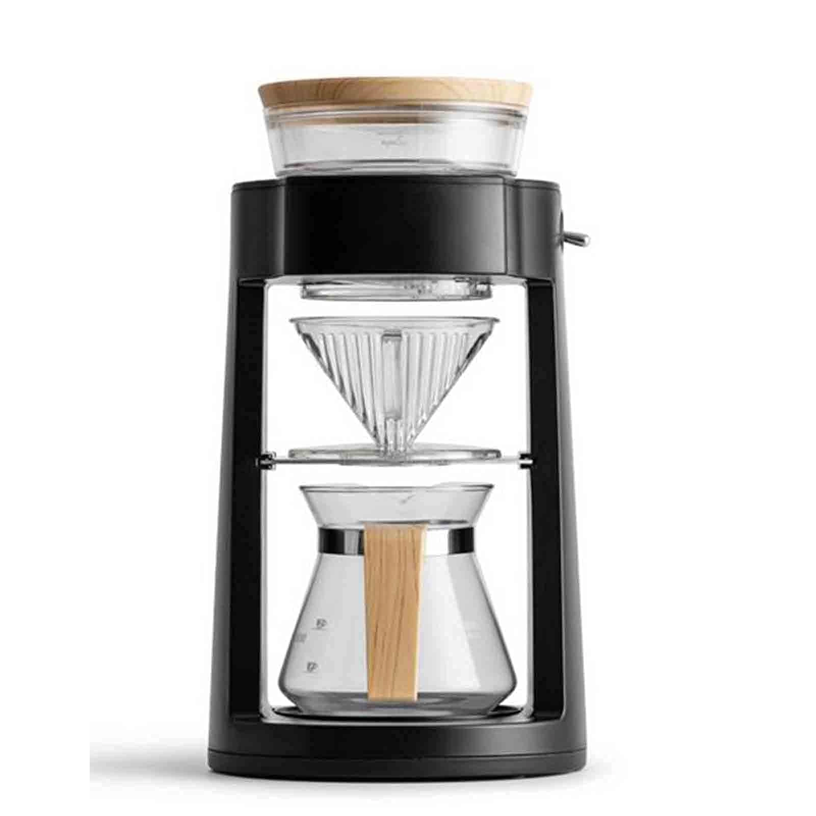 Drip Coffee Machine - Jug Glass