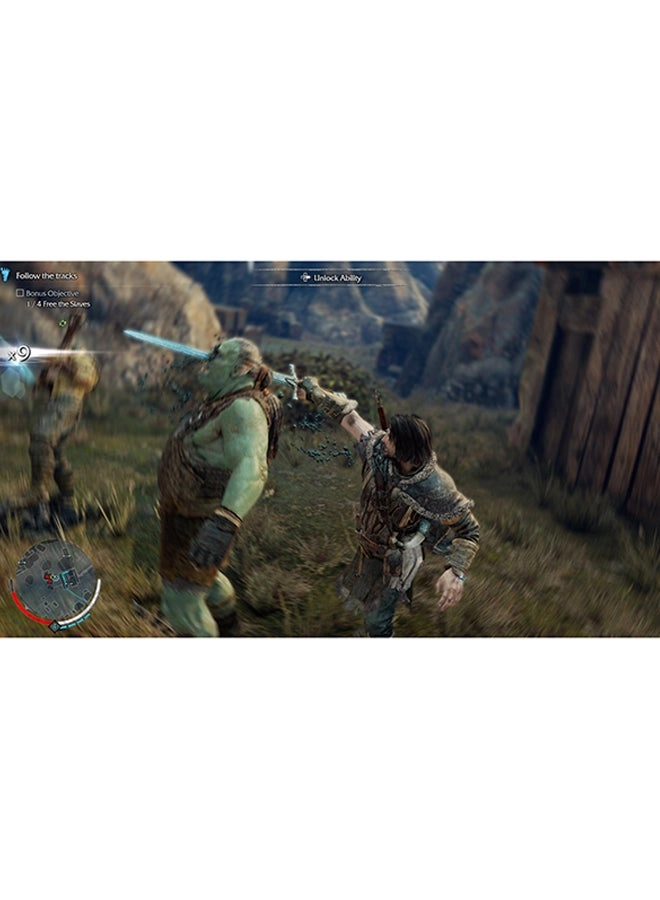 7 Days To Die Intl Version - Xbox One