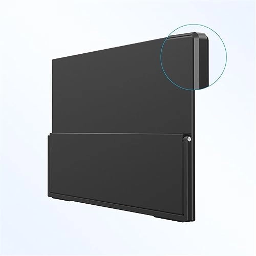 Portable Monitor - 2560 x 1600 18 inch