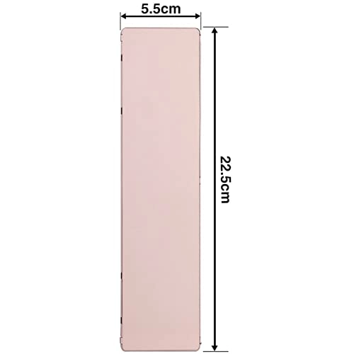 keyboard 2.4G - Wireless