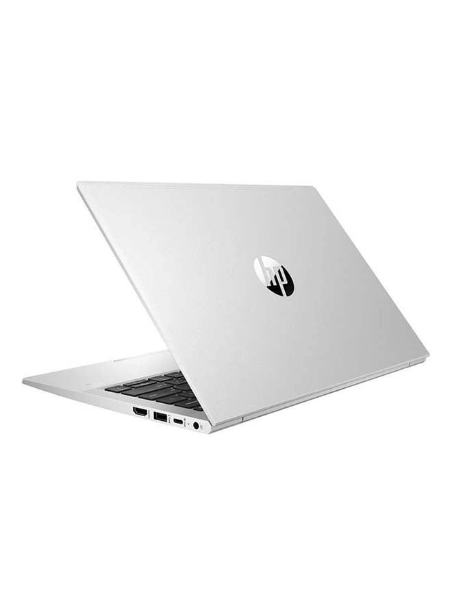 ProBook 430 G8 Z1-2P7U-OZRX - 13.3'' Core i5-1135G7 8GB DDR4 256GB SSD