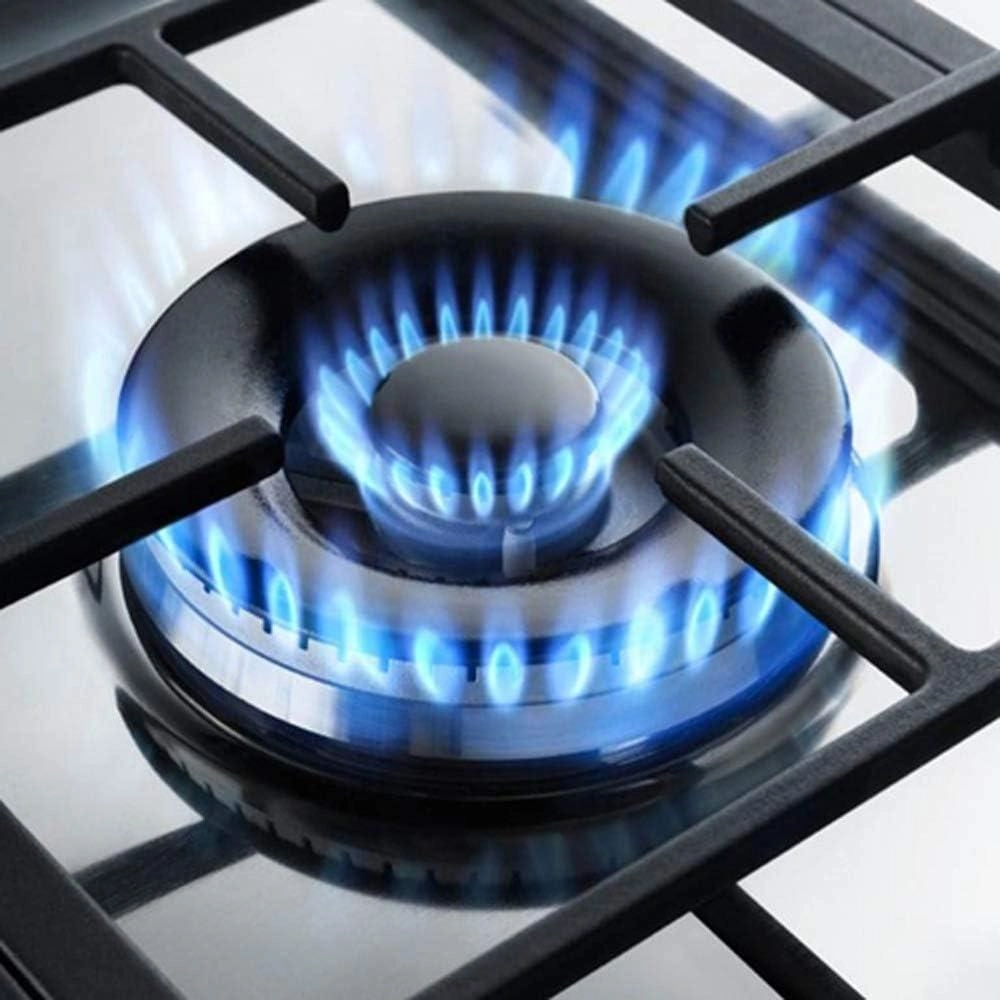 FNGE90JGRSO GAS Cooker