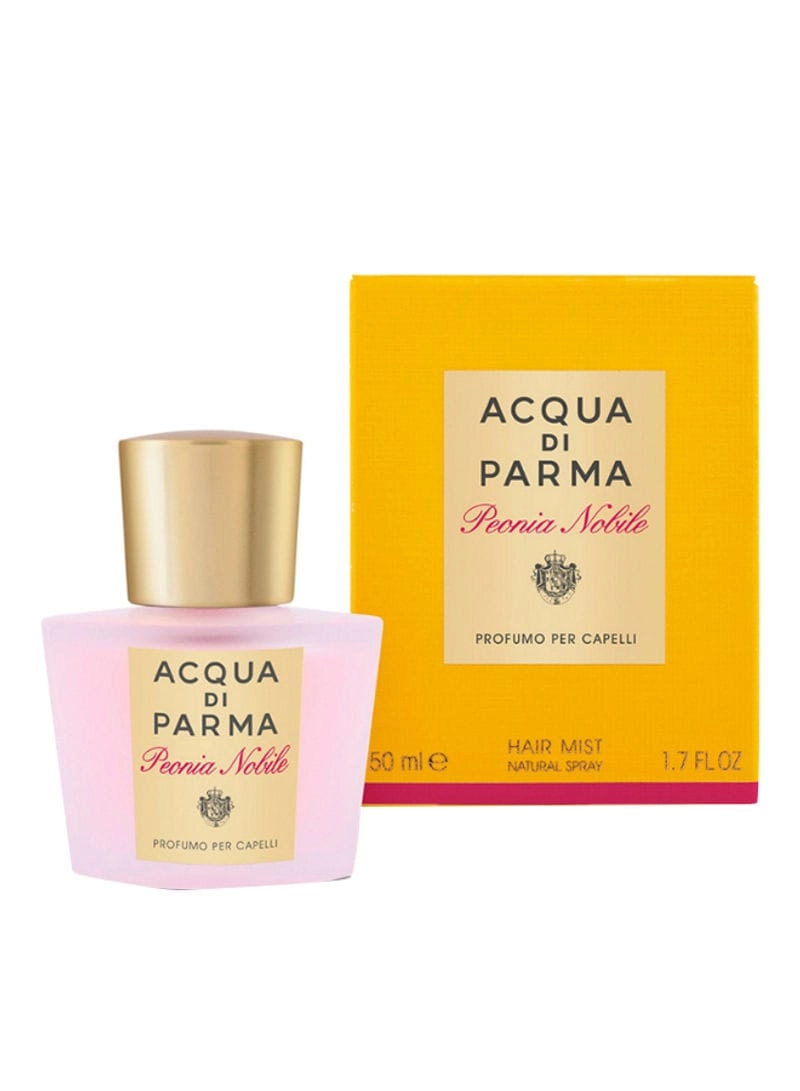 Peonia Nobile - 50 ml