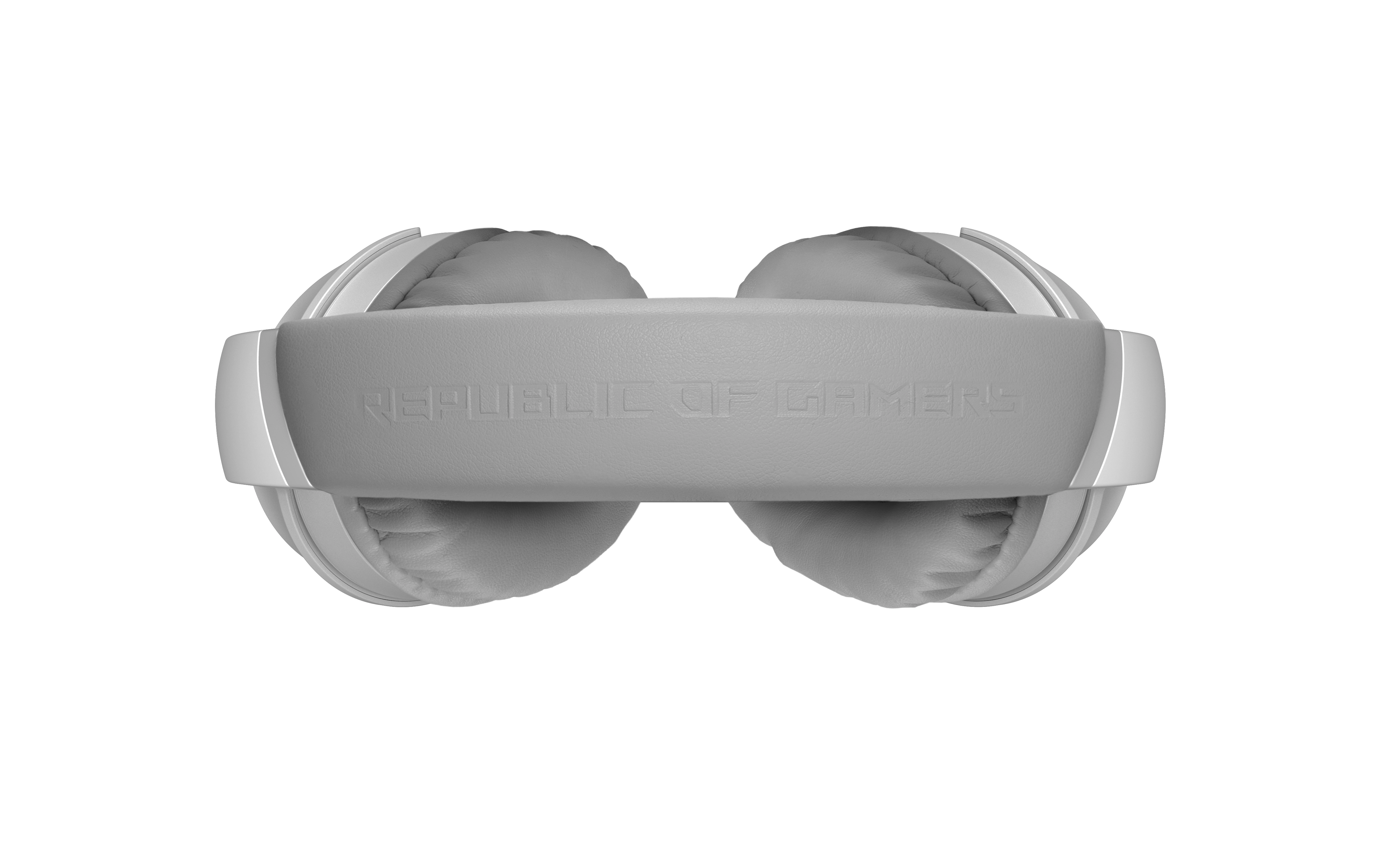 ROG Strix Wireless Headset