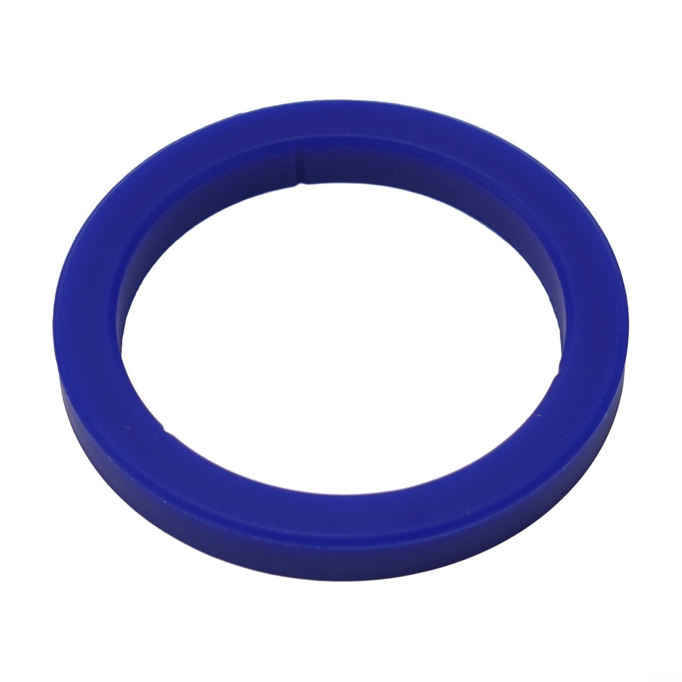 E61 Silicone Group Gasket