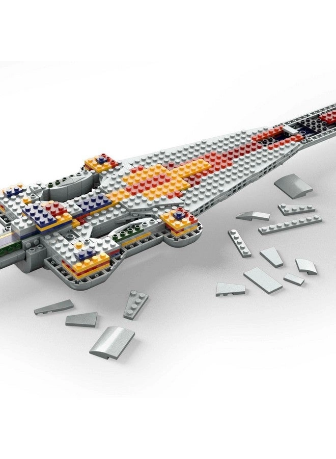 Masters of The Universe Power Sword