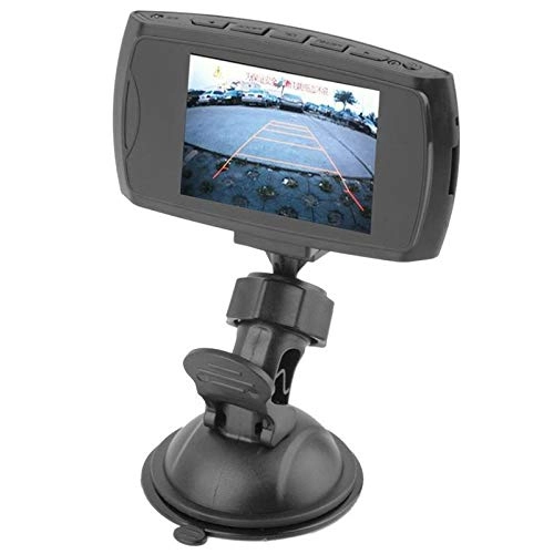 GKB56.820.Dvr.Camera_ASN 1080P