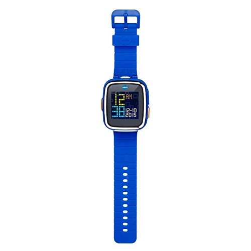 Kidizoom Smartwatch DX