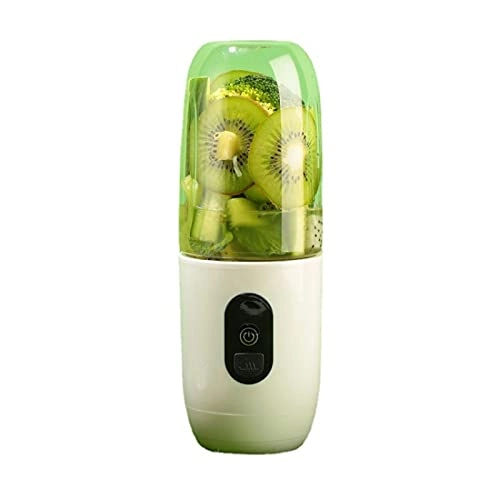 small juicer - 200 watts 0.35 Liters, 0.4 Liters, 0.5 Liters