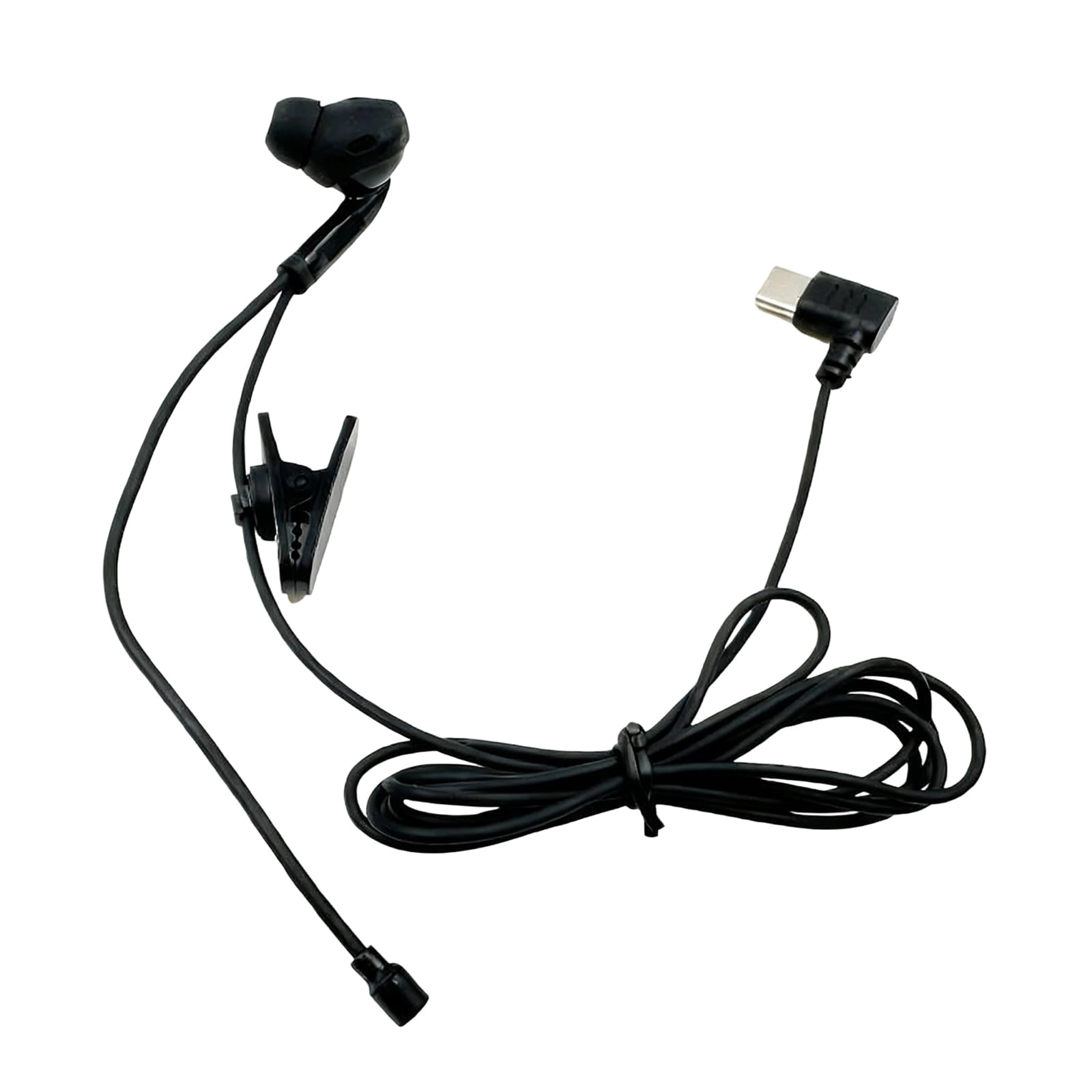 HIFIs Music In Ear Earphones Wired Earphone