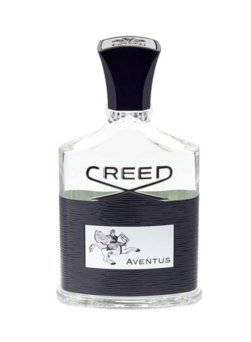Aventus Eau de Parfum 100ml