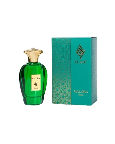 MALORA Eau de Parfum 100ml